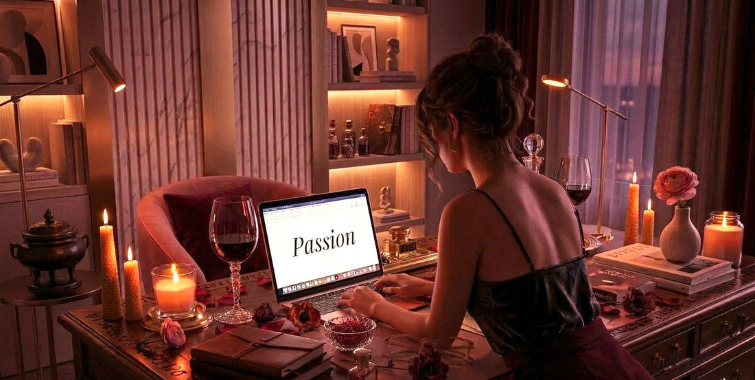 Le site est en ligne !