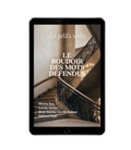 Les petits récits - LE BOUDOIR DES MOTS DEFENDUS