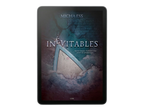 INÉVITABLES - Version Ebook (Format EPUB)