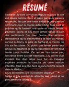 Chute Libre - Tome 3 de la saga à pleine vitesse - livre broché